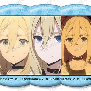 検索結果]-amiami.jp-あみあみオンライン本店-