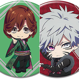 検索結果]-amiami.jp-あみあみオンライン本店-