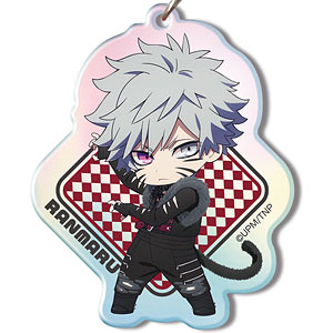 激レア✧︎アクリル眼鏡スタンド「ぱんのみみ」♥ タペストリー抱き枕カバーアクスタ 検索結果]-amiami.jp-あみあみオンライン本店-
