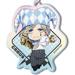 ✧︎ 頭痛さま専用 ✧︎ 座薬P様 - 痛車専門店「じおくりえいと」