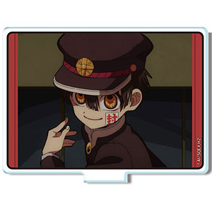 Free! 山崎宗介 おまんじゅう ぬいぐるみ マスコット 特典 ハイスピード Free!おまんじゅう 山崎宗介 - メルカリ