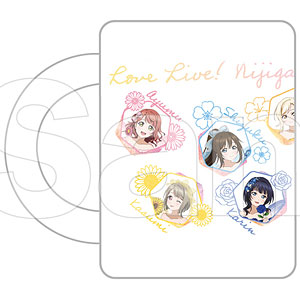 中須かすみ 缶バッジ40個セット ② 検索結果]-amiami.jp-あみあみオンライン本店-