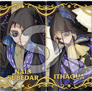 検索結果]-amiami.jp-あみあみオンライン本店-