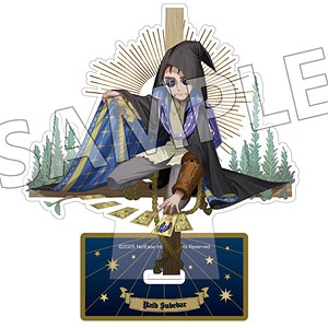 第五人格 IdentityV プリンスホテル 夜の番人 結魂者 セット 第五人格 IdentityV プリンスホテル 夜の番人 結魂者 セット