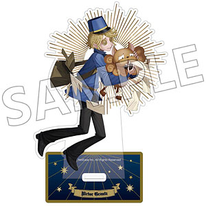 検索結果]-amiami.jp-あみあみオンライン本店-