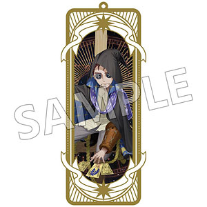 ゼ*ー様 第五人格 傭兵 もちフレ アクスタセット 第五人格 傭兵 もちフレ アクスタセット 第五人格 傭兵 まとめ