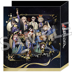 検索結果]-amiami.jp-あみあみオンライン本店-