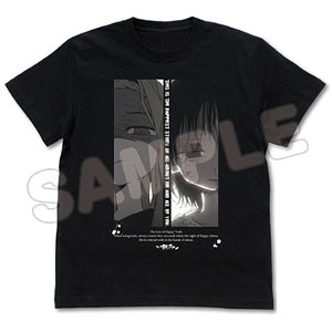 タコピーの原罪 Tシャツ ハッピー