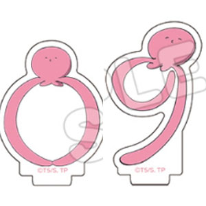 東方project カラコレ　AB各1BOX 16個　未開封品　BH 新品未使用 カラコレ 東方Project B フィギュア - メルカリ