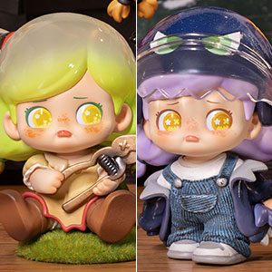 検索結果]-amiami.jp-あみあみオンライン本店-