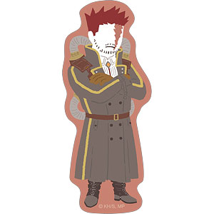 USAMURAI卯侍1/6スケール 1/6 卯侍-USAMURAI- (限定特典付) | HLJ.co.jp