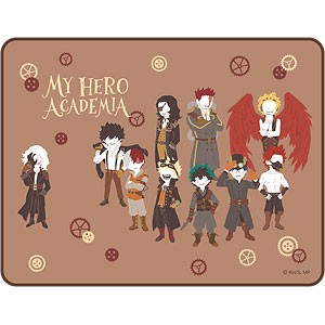 SIF EX Satanikus ENMA ケルベロス 雪鬼姫 完成品フィギュア