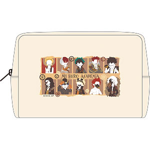 やはり俺の青春ラブコメは間違っている。続 描き下ろし 戸塚 ツイル