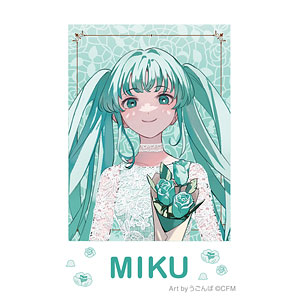 フューチャーカード バディファイト キョウヤフォーエバー BF-X-SP01 フューチャーカード バディファイト キョウヤフォーエバー BF-X-SP01