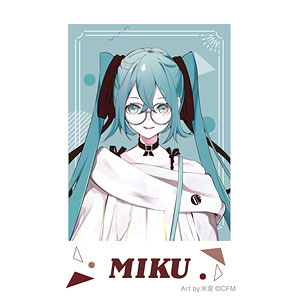 大熊まいイラスト『癒し系白チャイナおねえさん』 完成品フィギュア