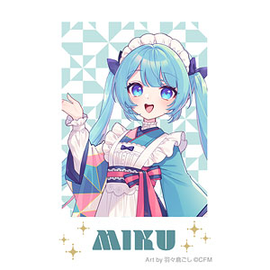 ★【国内正規品&美品❗️】 ゾンビランドサガ 水野愛 フリュー 1/7 ★ フリュー ゾンビランドサガ 1/7 水野愛 オークション比較 - 価格.com