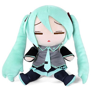 東方ぬいぐるみシリーズ 44 比那名居天子 ふもふもてんし。 Amazon.co.jp: ギフト(Gift) 東方ぬいぐるみシリーズ 44 ふも