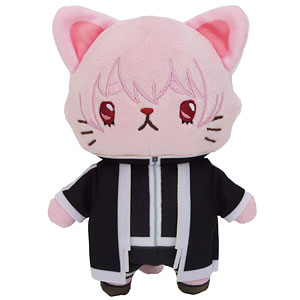 未開封新品☆Cocco桃象ぬいぐるみミニ 未開封新品☆Cocco桃象ぬいぐるみミニ 桃色の象 Cocco