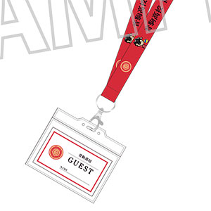 ハイキュー!!ストラップ ahq051.jpg