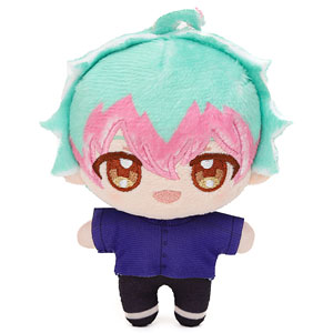 学マス あみあみ ぬいぐるみ Re;IRIS 3人セット 学マス あみあみ ぬいぐるみ Re;IRIS 3人セット 学マス あみあみ