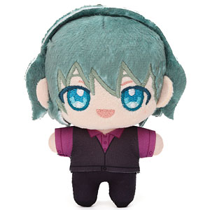 学マス あみあみ ぬいぐるみ Re;IRIS 3人セット 学マス あみあみ ぬいぐるみ Re;IRIS 3人セット 学マス あみあみ