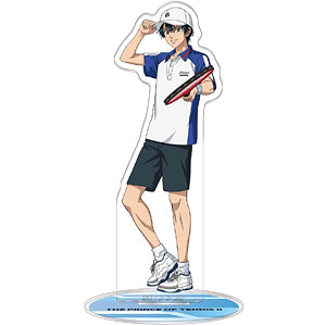 越前リョーマ　グッズ　セット 越前リョーマ」検索結果 | アニメイト