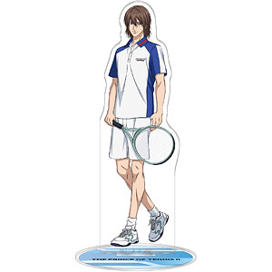 [未開封品] FREEing 赤羽麻美 1/4 完成品フィギュア フリーイング 1/4 110 産婦人科 死刑囚病院ジャック 赤羽麻美 箱