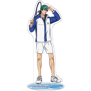 スーパーダンガンロンパ2 さよなら絶望学園 七海千秋 1/8 完成品