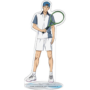 AmiAmi - ポストカード&amp;あみあみ限定特典付属 姉守綾乃(あねもりあやの) ラグナストライクエンジェルズ 1/7 完成品 フィギュア(AX-0156) アルファマックス AmiAmi - ポストカード&あみあみ限定特典付属 姉守綾乃(あねもり