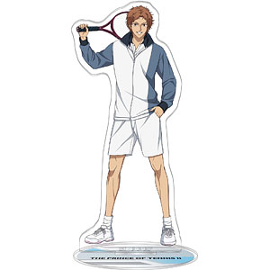 狂気の月の兎 鈴仙・優曇華院・イナバ 「東方Project」 1/8 PVC 61tpg5Z8tEL.jpg_BO30,255,255,