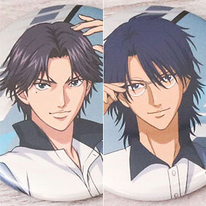ハミダシクリエイティブ キャラクターソングアルバム CD ハミダシクリエイティブ キャラクターソングアルバム ハミダシ