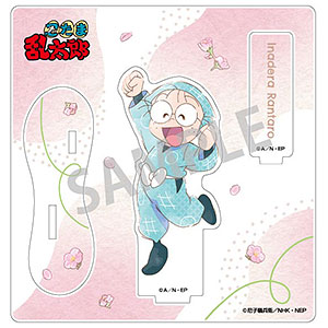 忍たま乱太郎 カミアニTOUCH 缶バッジ 立花仙蔵 カミアニ 忍たま乱太郎 立花仙蔵 カミアニTOUCH 缶バッジ セット 忍たま