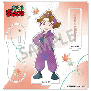 忍たま乱太郎 食満留三郎 アクリルスタンド 再販分】忍たま乱太郎 アクリルスタンド／食満留三郎: キャラ