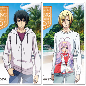 検索結果]-amiami.jp-あみあみオンライン本店-