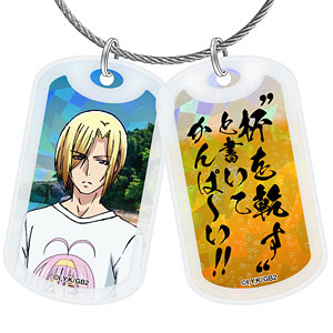 ◎メタリックプレート/ヱヴァンゲリヲン新劇場版：破　エンスカイ Amazon.co.jp: ヱヴァンゲリヲン新劇場版:破 メタリックプレート