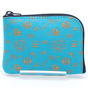 TENITOL 初音ミク Light/Dark 特製エフェクトボード付きセット