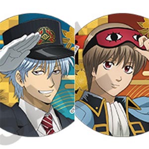 ツール・ド・アヴァロン サイクルキャップ「ルーラー/メリュジーヌ