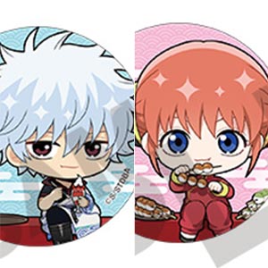 バンドリ！ガールズバンドパーティー！ おまんじゅうにぎにぎ