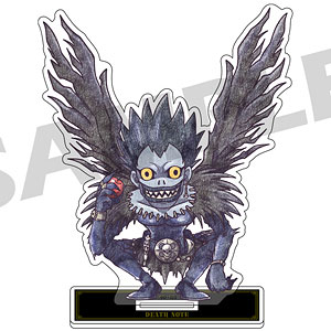 Creators'Labo #012 のんのん Non-Non （通常版） 1/6 完成品