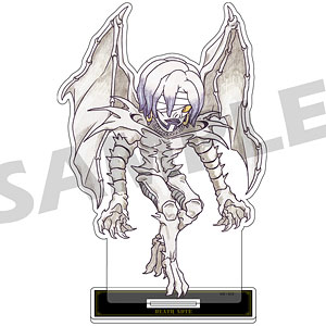 限定販売】大褐色時代 チョコエルフ 1/6 完成品フィギュア[あみあみ