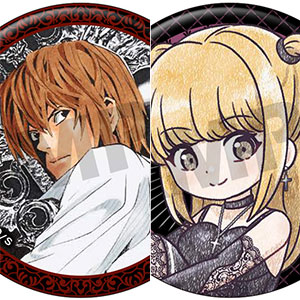ルミナスウィッチーズ　アクリルキーホルダー　　コンプセット　当たり付き　定価！ Amazon.co.jp: ウィッチウォッチ アクリルキャラコレクション