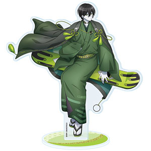 検索結果]-amiami.jp-あみあみオンライン本店-