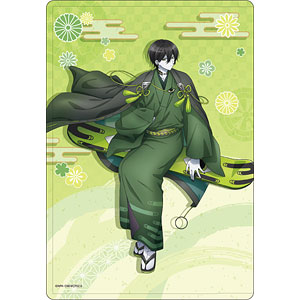 検索結果]-amiami.jp-あみあみオンライン本店-