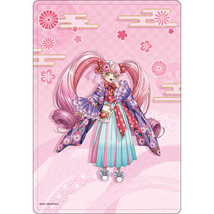 検索結果]-amiami.jp-あみあみオンライン本店-