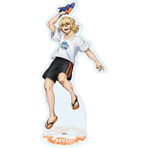 検索結果]-amiami.jp-あみあみオンライン本店-