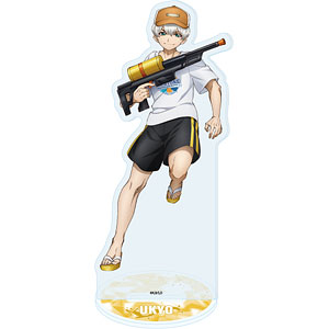 検索結果]-amiami.jp-あみあみオンライン本店-