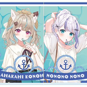 【最終値下げ！】だがしかし　遠藤サヤ（ラムネ付）【PULCHRA】 f12af17c0bf71bbd4da3caa0b9657d