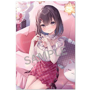 るび様 A5 アクリルパネル アクリルプレート ブレンドリーム 富士山アクリルパネル A4 春 | 山梨県 | ふるさと納税サイト