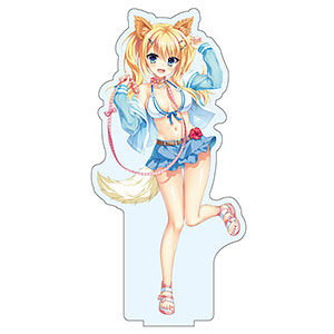 BEACH QUEENS Fate/EXTRA セイバー【フェイト/エクストラVer