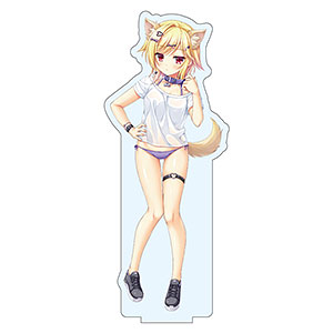 私に天使が舞い降りた!　抱き枕カバー　星野みやこ　新品/未使用 614Ud2Hv8DL._AC_SY200_QL15_.jpg